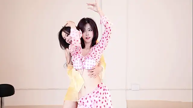 QIANXI_004 Live XXX-chat