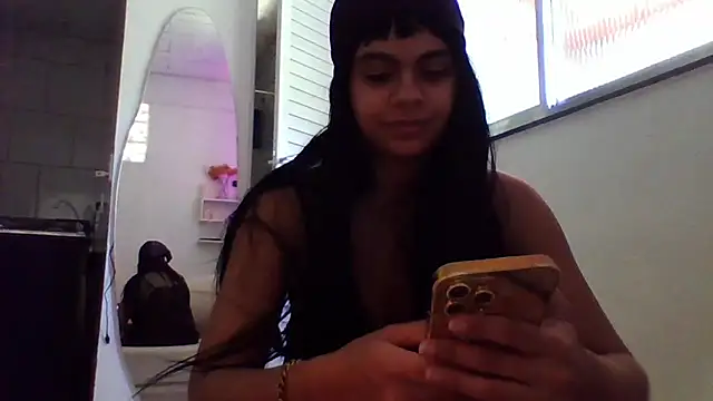 Živý XXX chat sarmidai