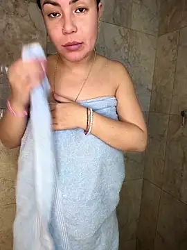 Živý XXX chat Luna_Chetcuti