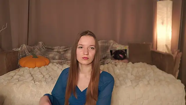 JaniRehberg élő XXX-chatje