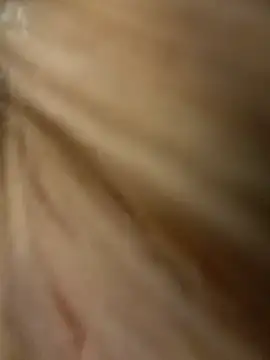 Živý XXX chat adya-aly