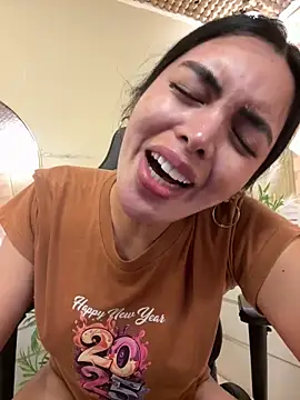 Sembang XXX Secara Langsung TS-SimplyTheBest