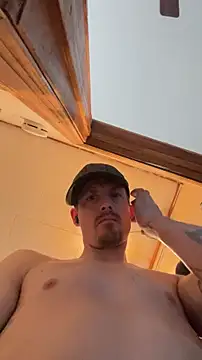 Show webcam de KBONE36