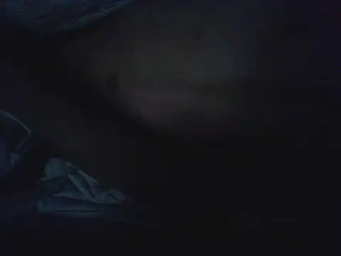 novilho18piroc webcam show