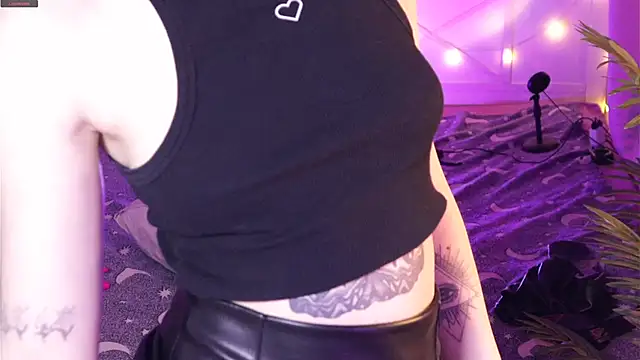 _Moonlight_tn Live XXX chat