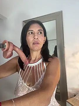 Angel_Perv Live XXX Chat