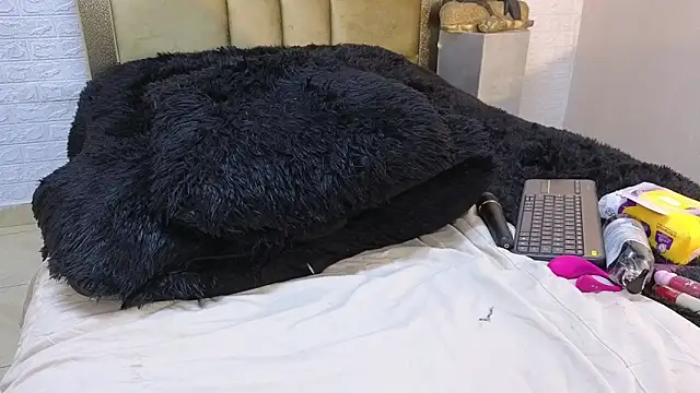 ximenawilliamss' Live XXX Chat