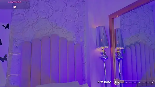 Iara_Smith1: онлайн-секс-чат