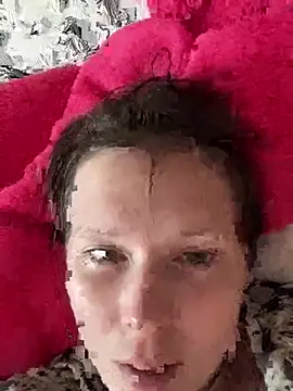 Pokazy przed kamerką – CUMFOREVERY1nTitTiES2