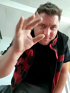 Živý XXX chat seloloko20