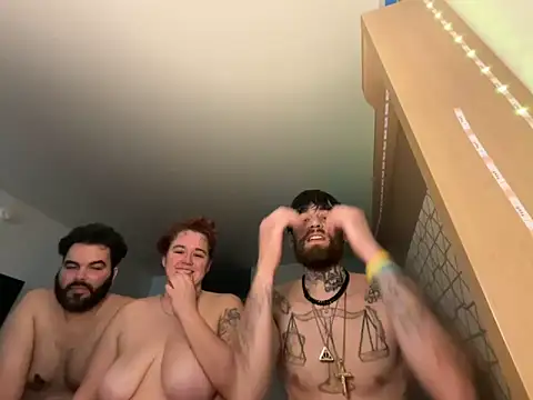 WetKittyoxo94n Live XXX chat