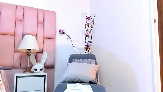 kamii_arias: онлайн-секс-чат