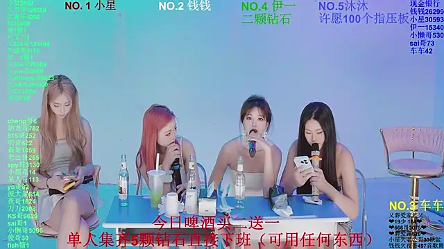 ZZ00033SのライブXXXチャット