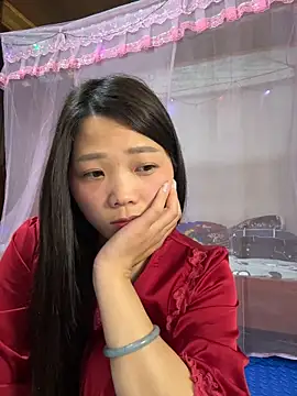 ChanceThao's Live XXX Chat