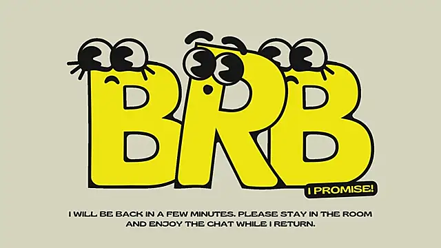 DamianandEva's Live XXX Chat