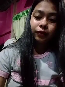 Chat XXX en directo de Sweety_Ann21