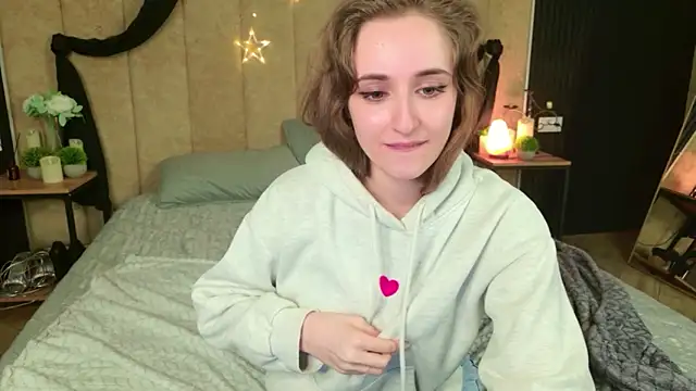 Tara_Keats: онлайн-секс-чат