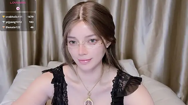 audience114 即時 XXX 聊天