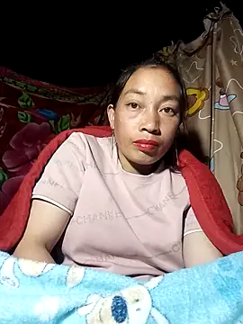 Susuu5790 Live XXX-Chat