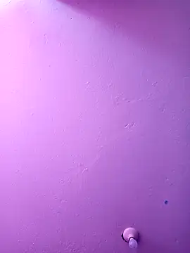 Babyfull_lipsn Live XXX chat