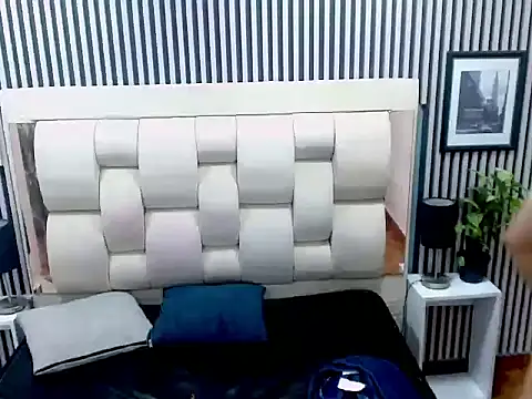 Alex_Wolft লাইভ XXX চ্যাট