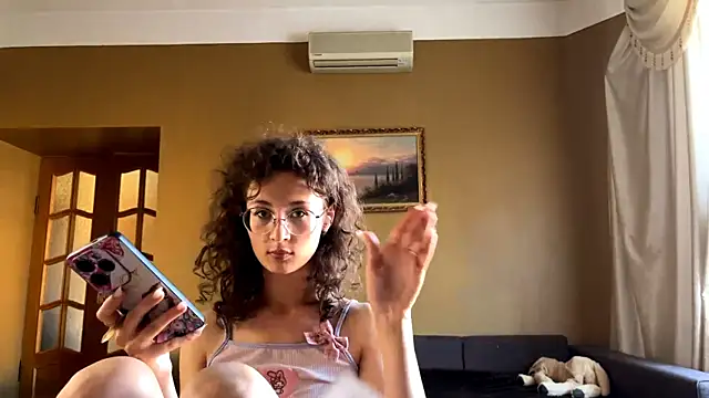 Chat XXX Live AngelesRavetto