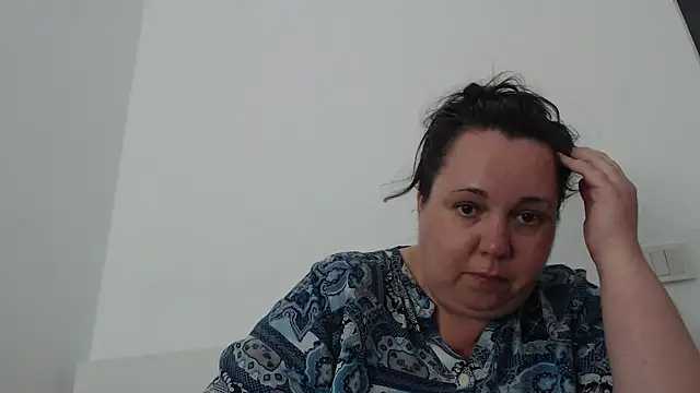 WendyRhoadesn Live XXX chat