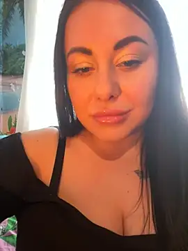 แชท XXX สดของ DaisyStreet