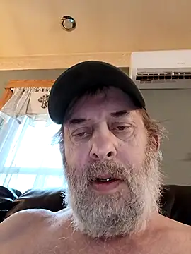 FragrantToe529: διαδ ικτυακό σόου στην κάμερα