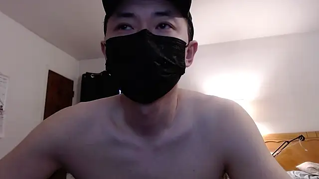 biubiu-007 网络视讯表演