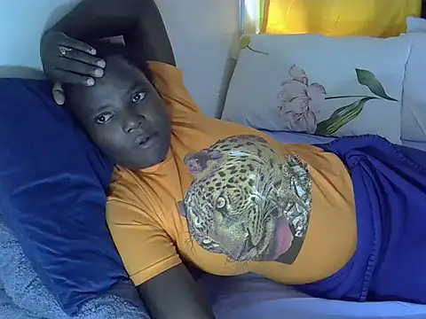 دردشة Sweetreena الجنسية المباشرة