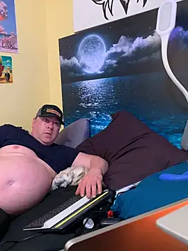 Chat +18 de Mic_Oxinner ao vivo