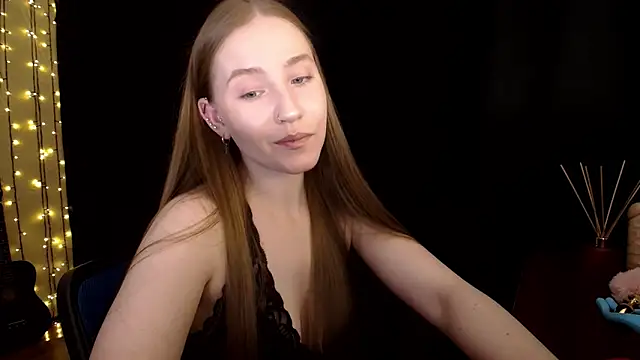 Czat XXX na żywo – SindiWatsoon