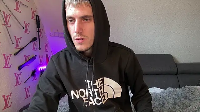 دردشة Cookieboy88 الجنسية المباشرة