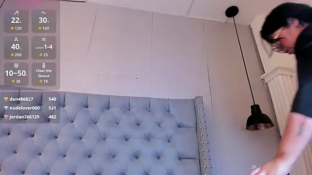 دردشة angeline_blake_ الجنسية المباشرة