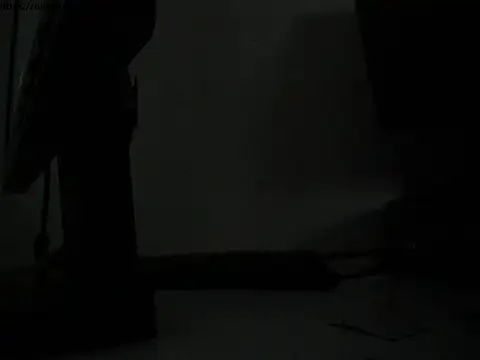 Mamii_water's Webcam Show