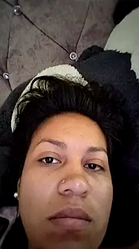 دردشة Tiphanydirty3 الجنسية المباشرة