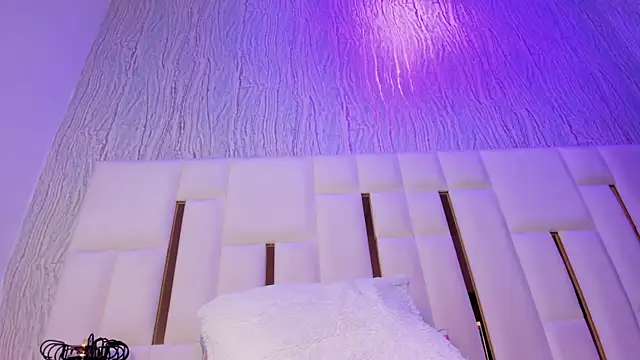 دردشة hillary_uckerman_ الجنسية المباشرة