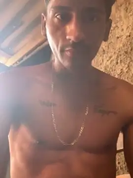 dotado22cmpoa 网络视讯表演