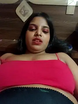 Sexy_Aaradhya Obrolan Langsung XXX