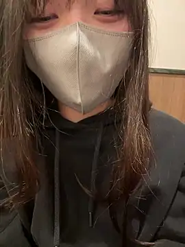 rabbitkurage's Live XXX Chat