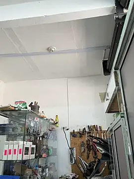 Paul22cm- Live XXX Chat