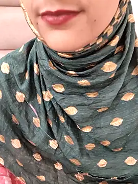 Indian-Aleena 라이브 XXX 채팅