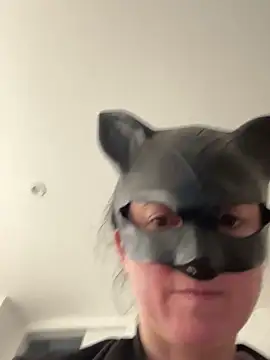 Misstakenhot Obrolan Langsung XXX