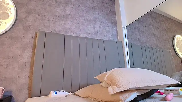 دردشة karla-ruiz الجنسية المباشرة