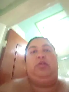 curvy_diva_ Obrolan Langsung XXX