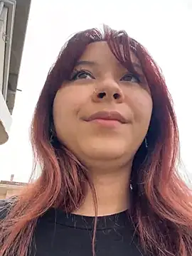 YumiLux Obrolan Langsung XXX