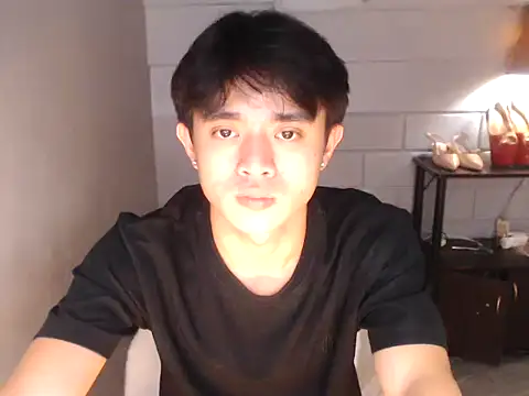 NautyBoyBrazeen_143 网络视讯表演