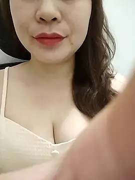 دردشة Cogai-nhutnhat الجنسية المباشرة