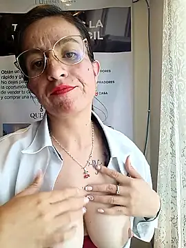 Czat XXX na żywo – Valentina--1